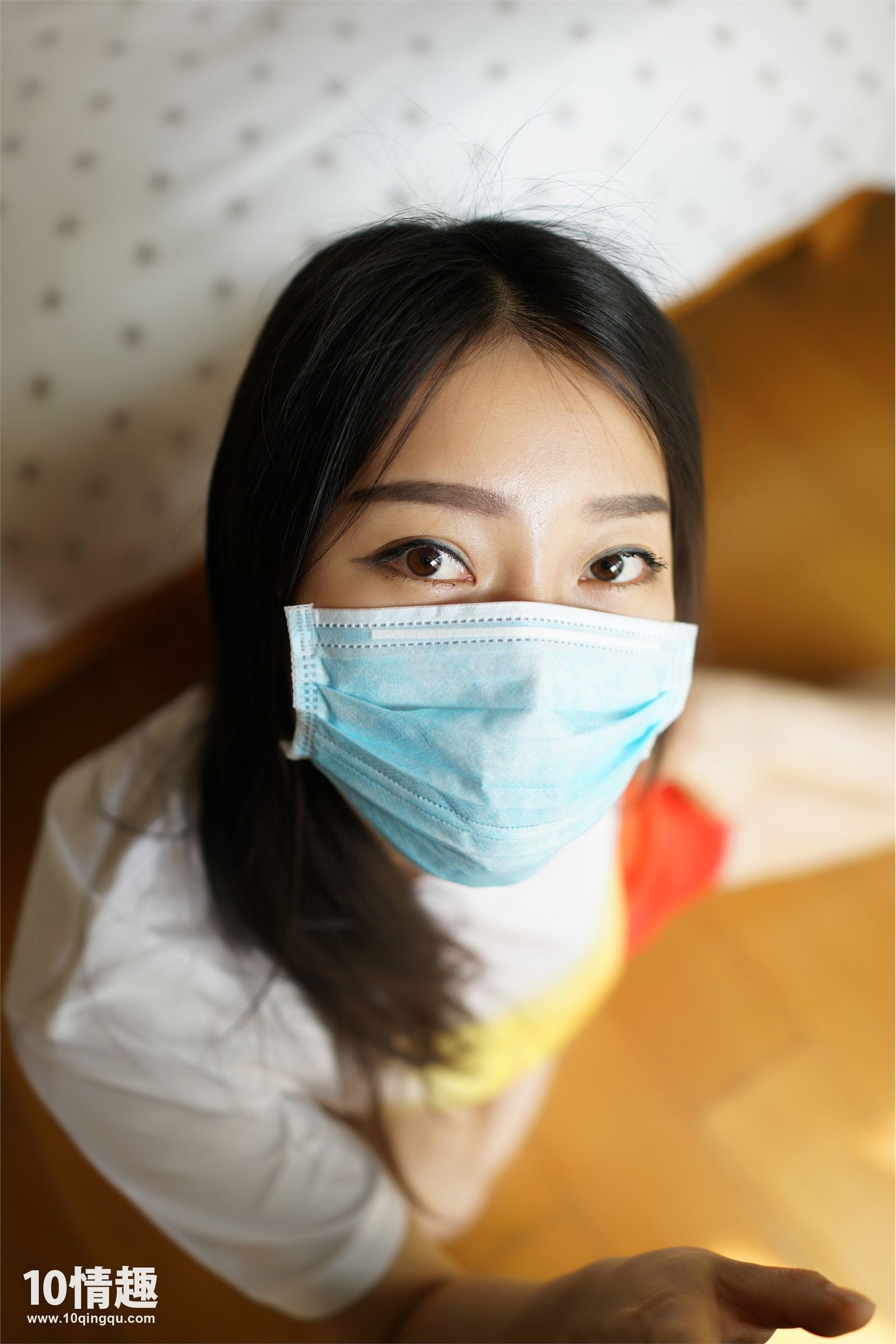 [Rs]KZ系列 2017.06.20 NO.373